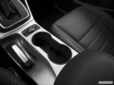  Cup holders photo